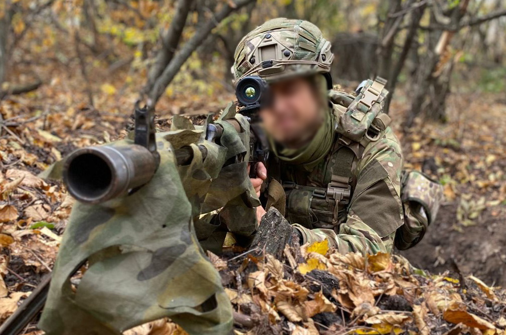 69c3e700939ac563863561