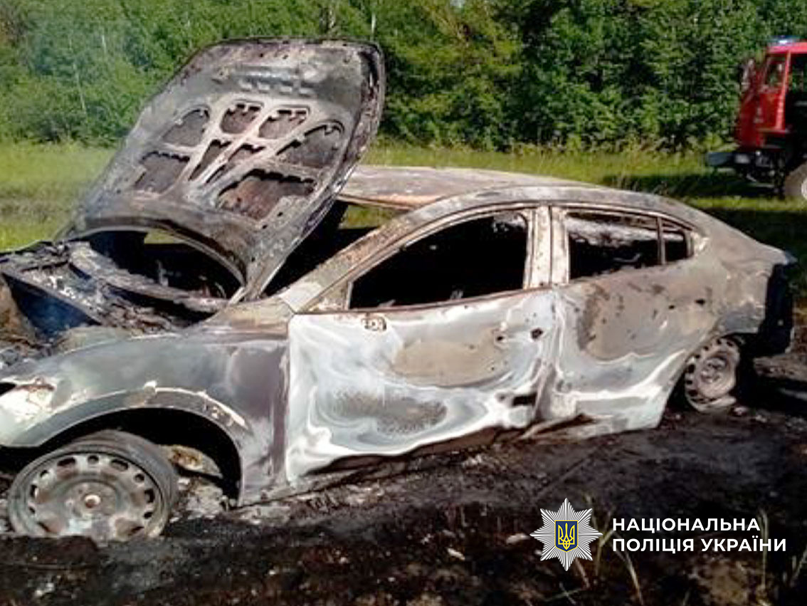 69d365eeab879706630890