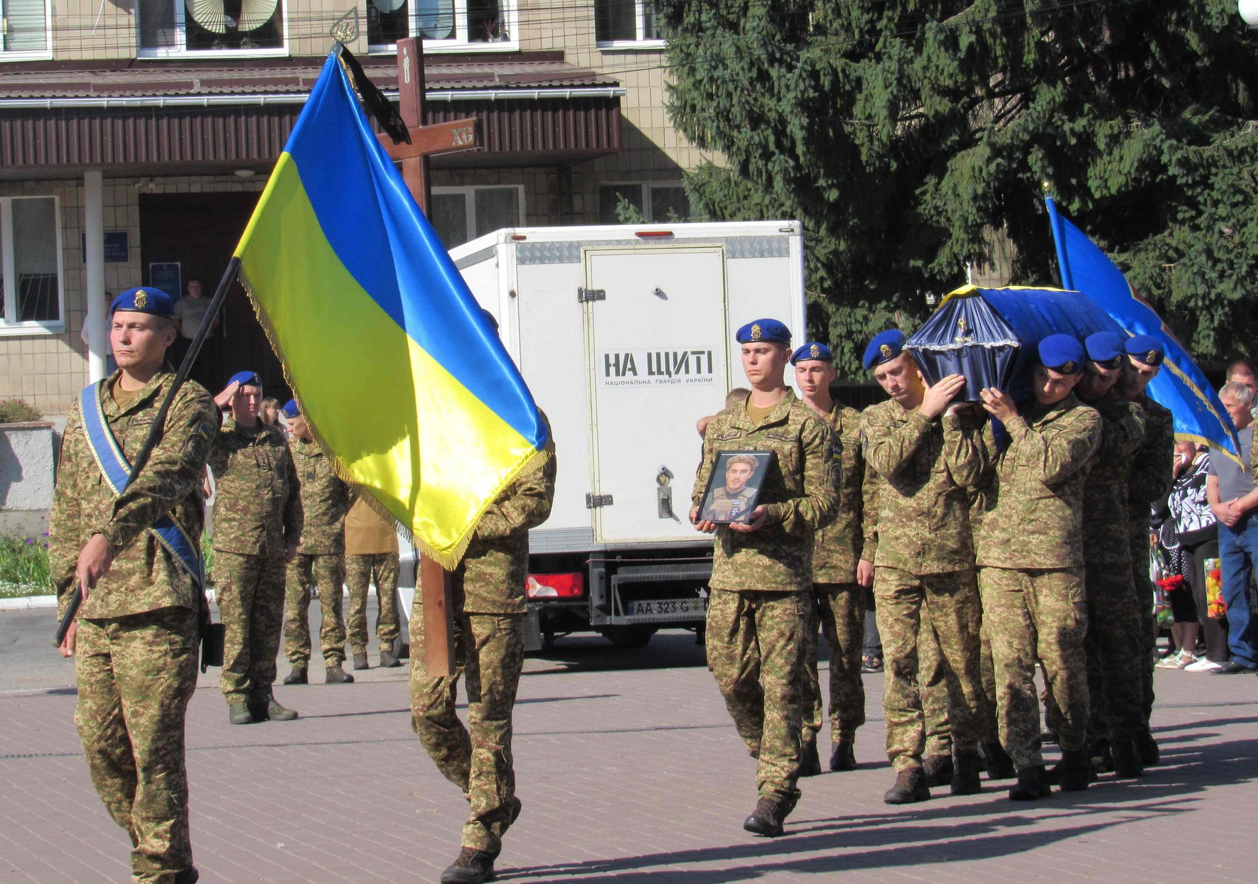 7202870839642556246 n