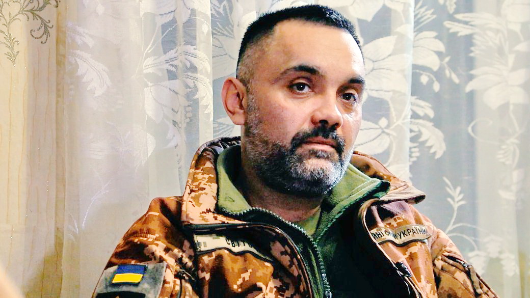 73453545144f9e31e3afc40