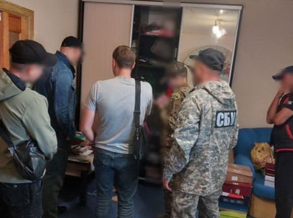 740868738897424956 n