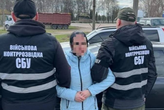 750215502848771244 n