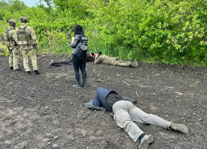 773841015141805354 n