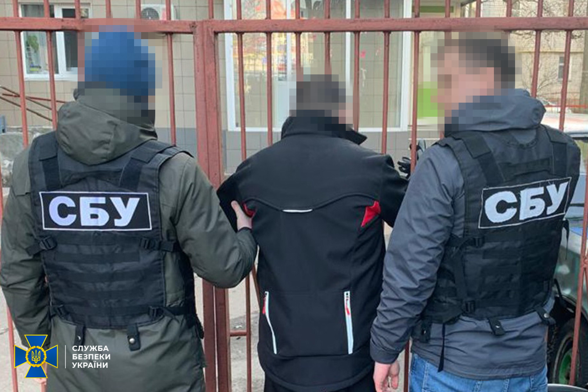 7881242570482317733 n