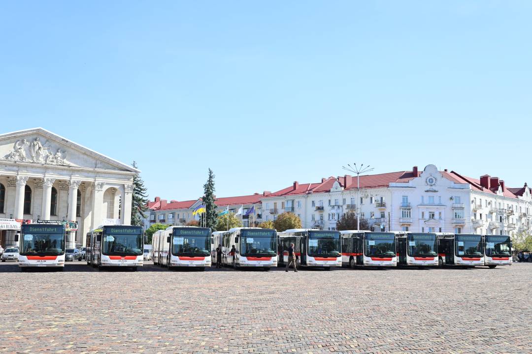 8103509c639b528 big1080