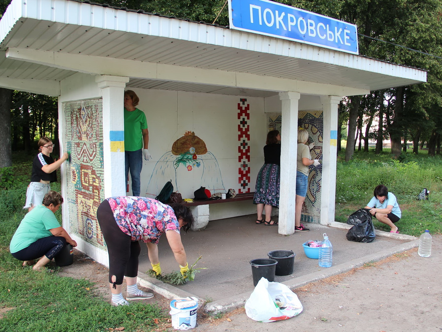 833181983556249745 n