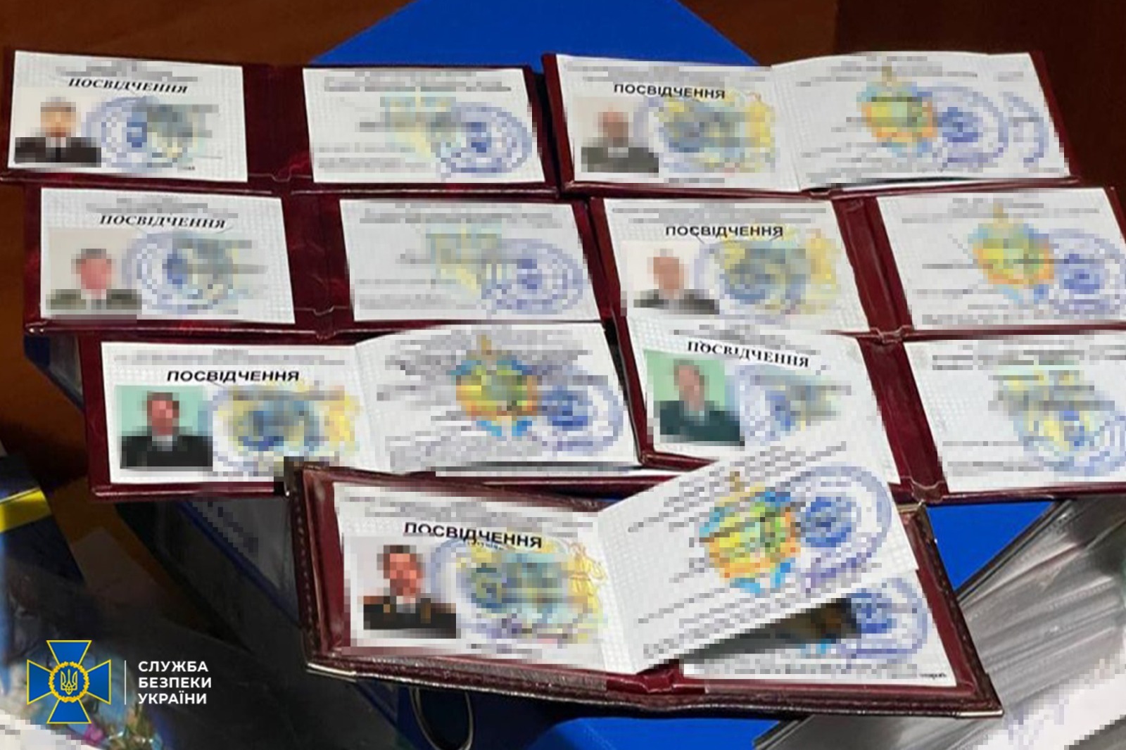 863568463936587952 n