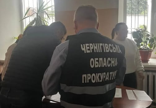 8785075147678369843 n