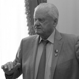 902dea32452c7f713b09c64a2e1e90be L