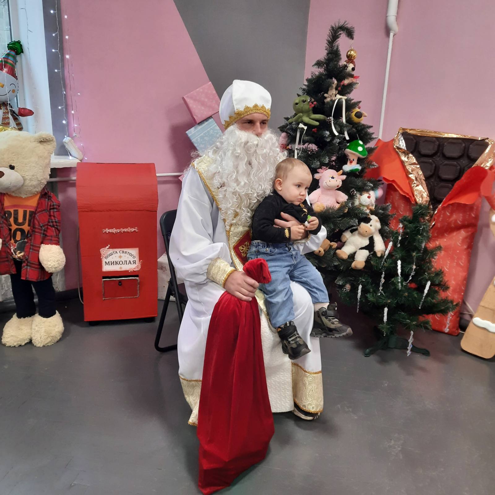 936575883318701653 n