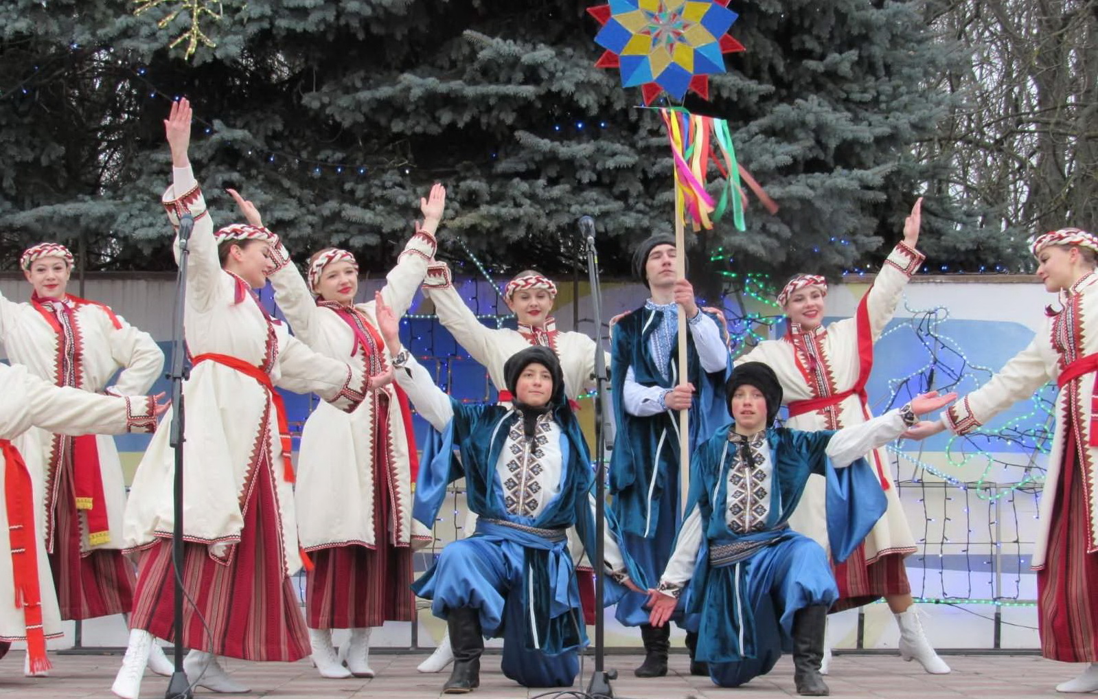 944348872425843027 n