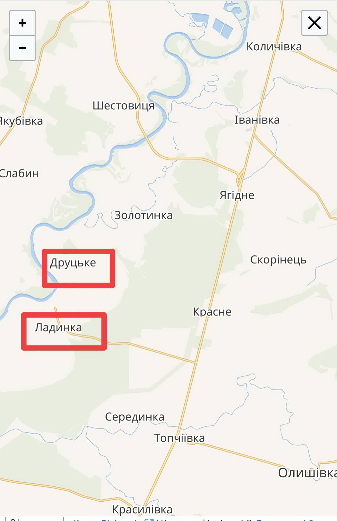 948648905851419448 n