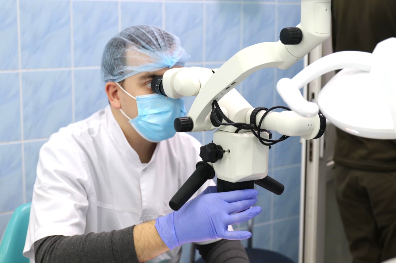 955228d1 be43 4e0b 9849 222aaabc7da2