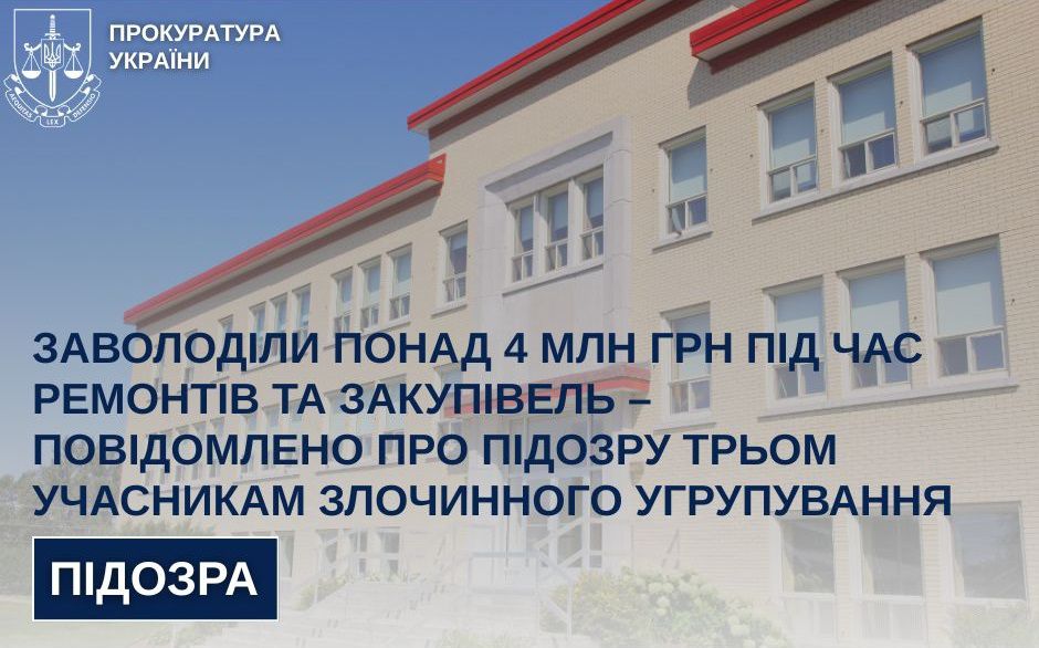 9689338114 7343639851791757642 n