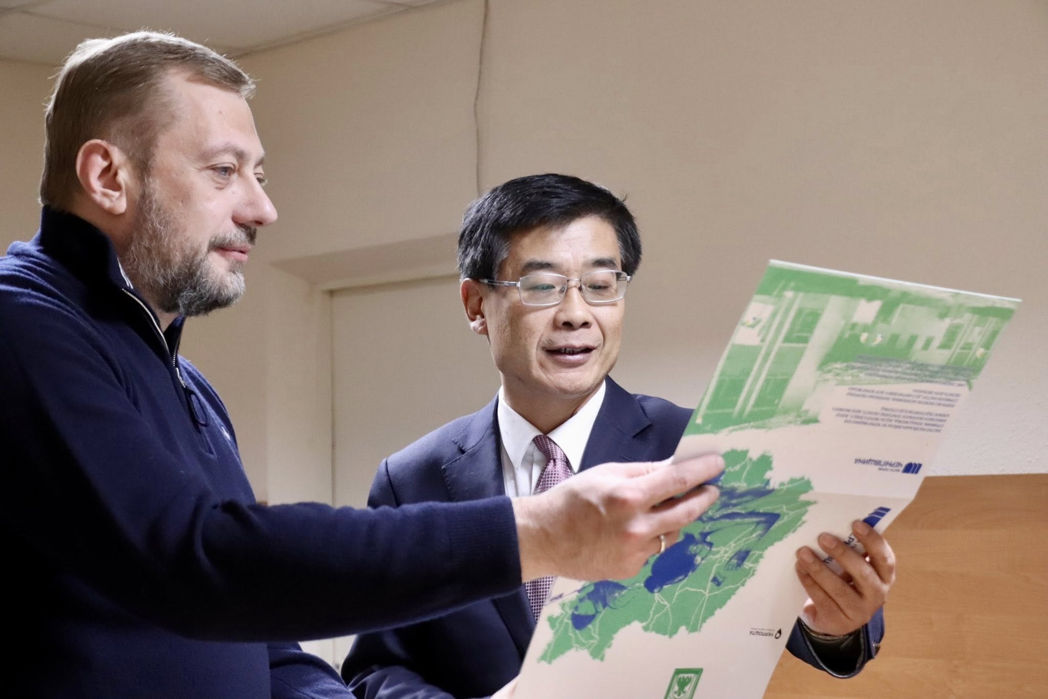 974019998984020519 n