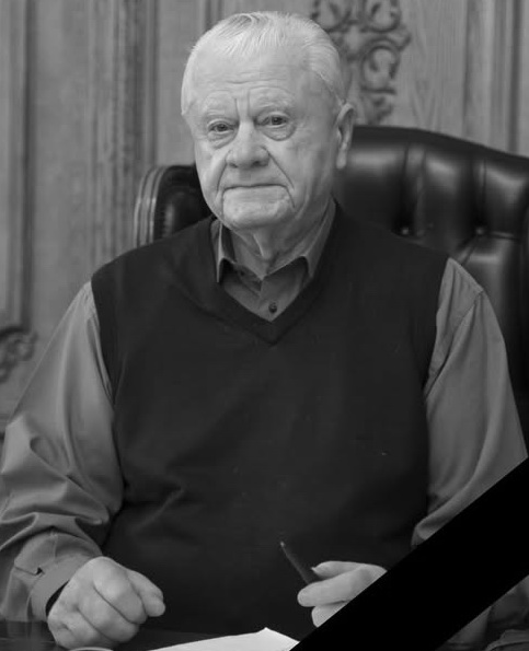 976486545675985721 n