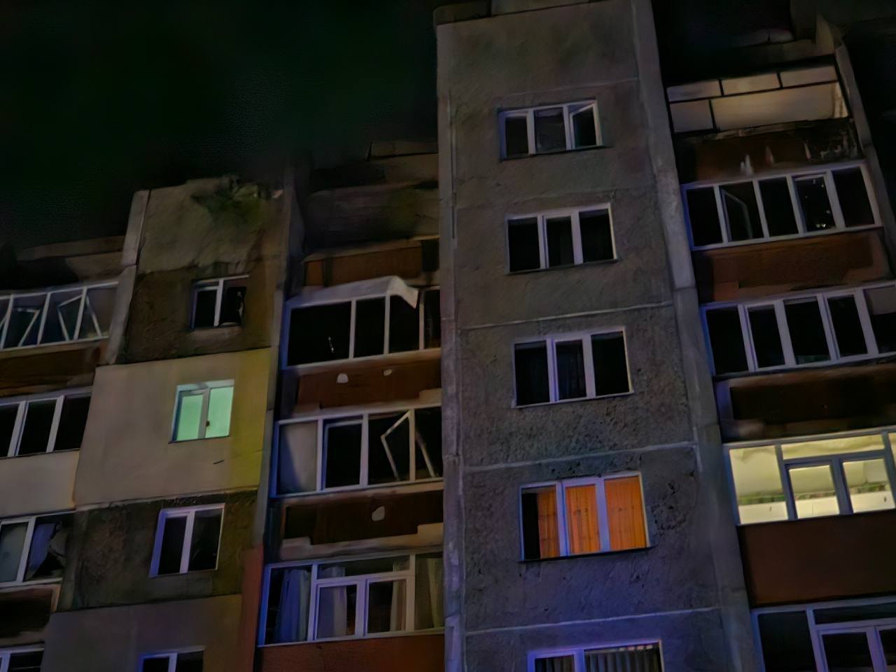 991008002553509501 n