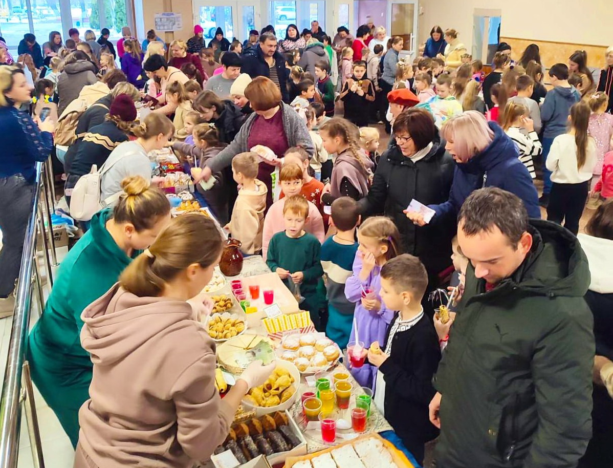 999540029467865583 n