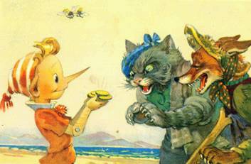 Buratino vladimirov2