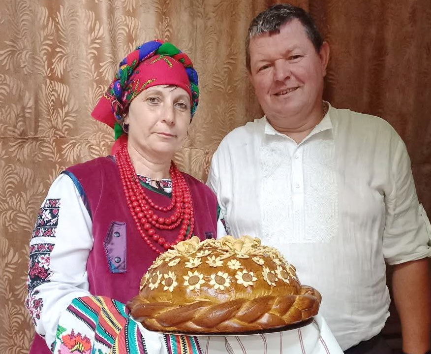 FB IMG 1764568016793