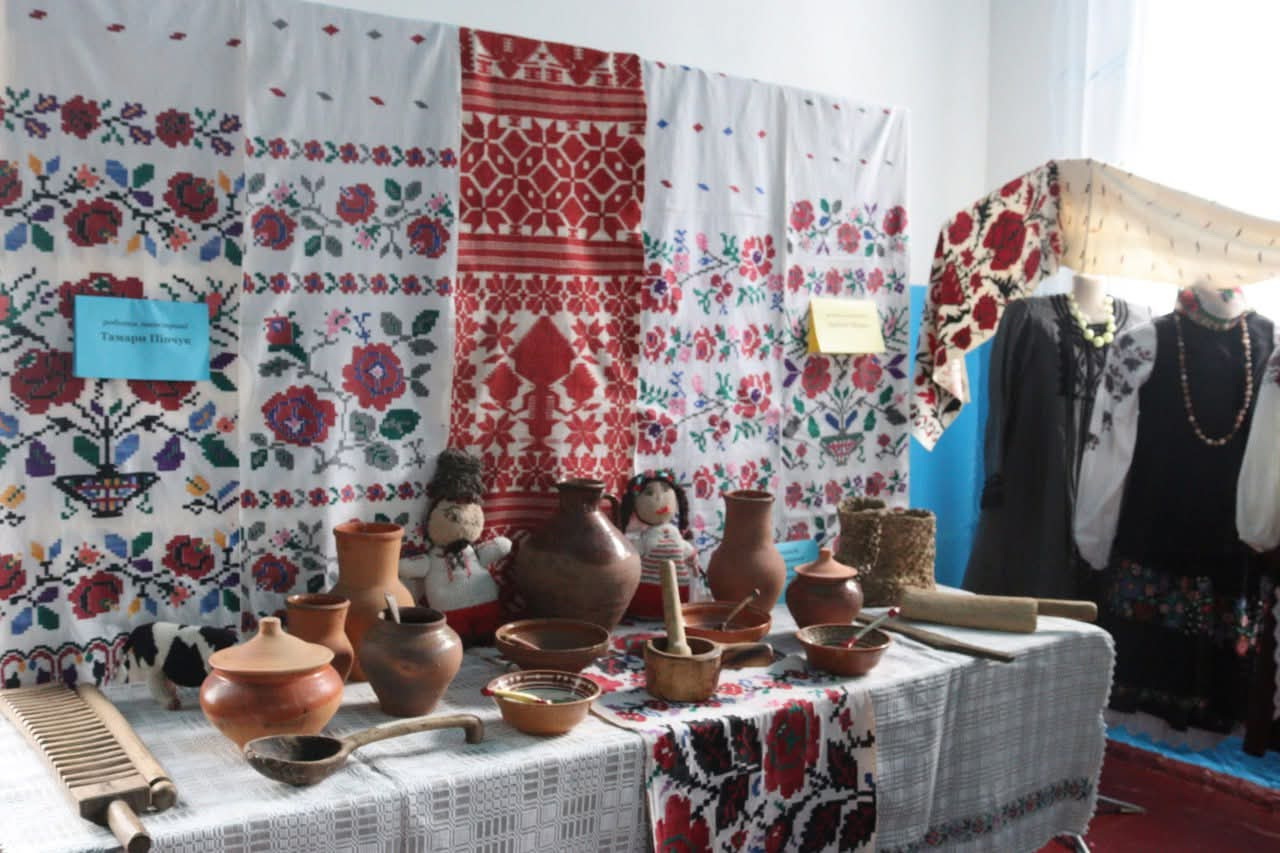 FB IMG 1764568176953