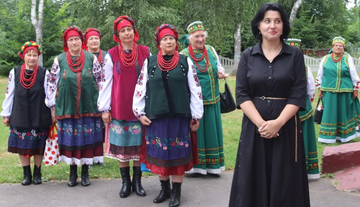 FB IMG 1764568228761