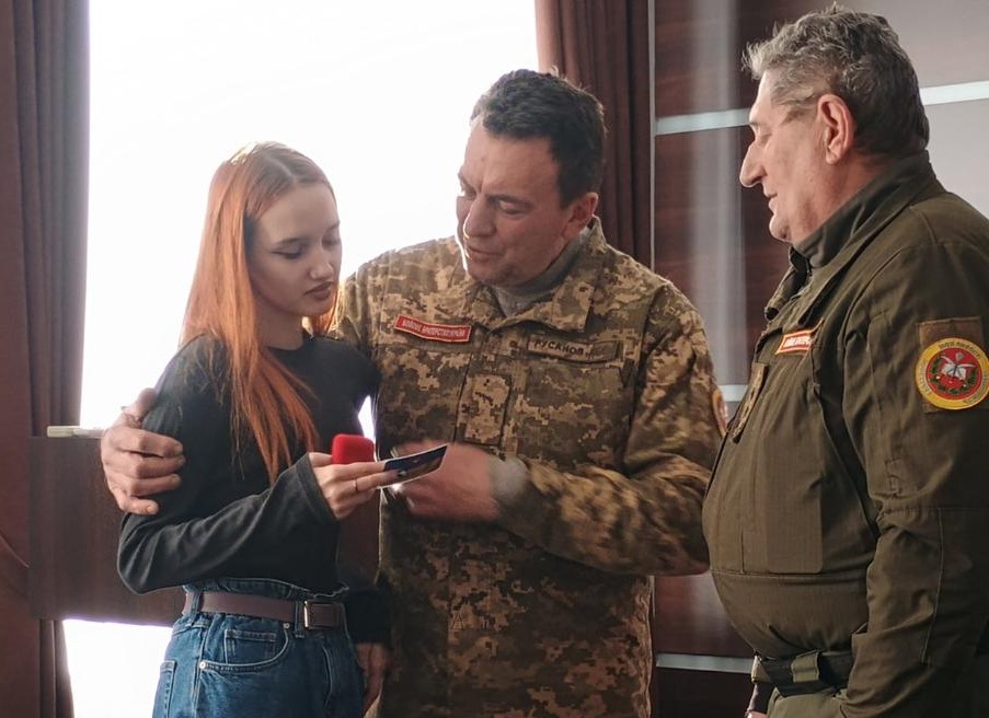 IMG 2007be5231a707c00a5a64f9bd2a0dea V