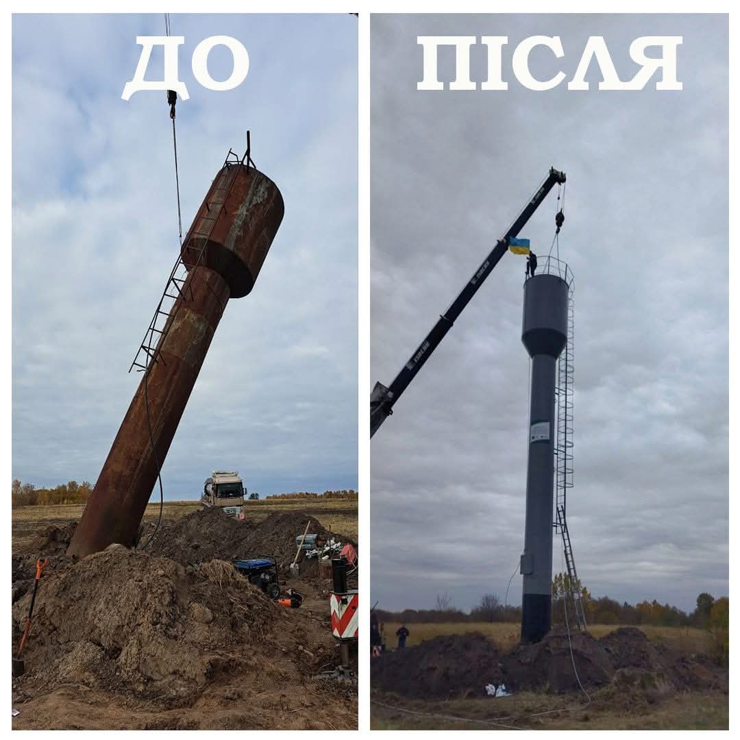 IMG 20260417 WA0008