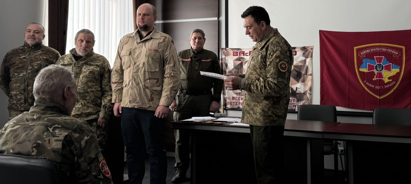 IMG 62c5355da22ef18345e9897454502ba9 V