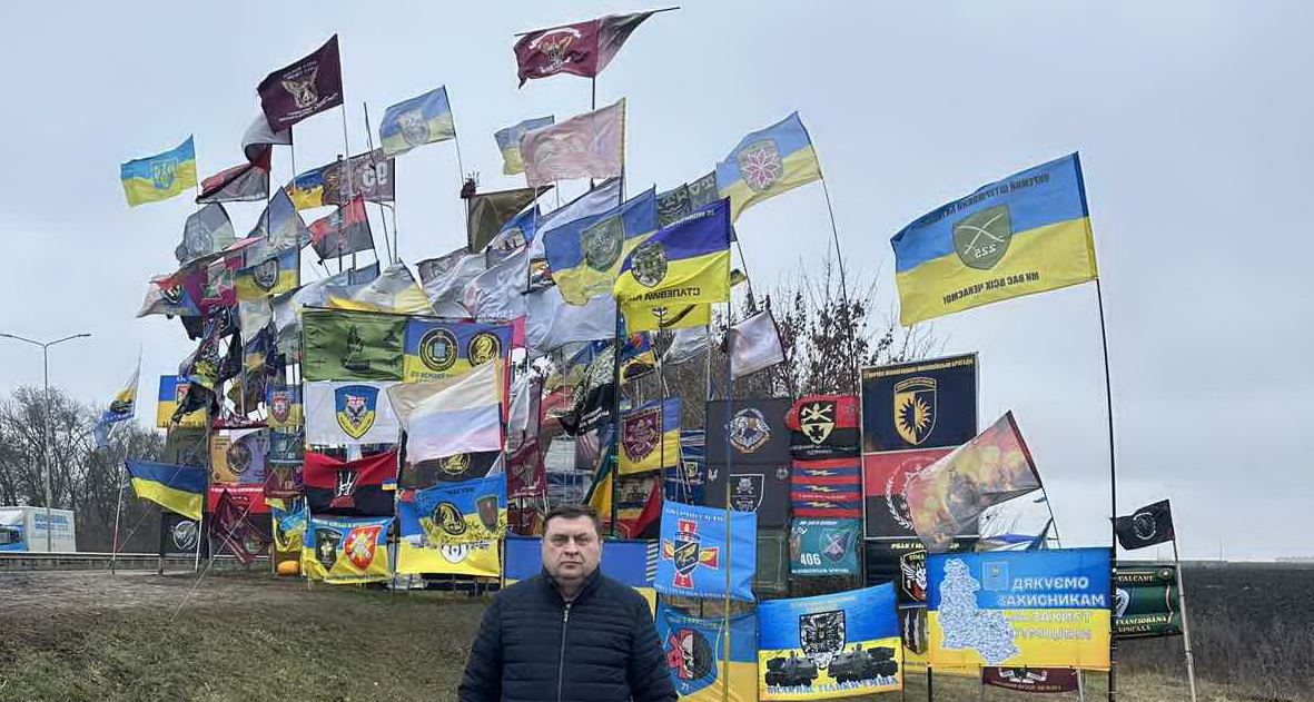 IMG 7e4f8daeb808cd05c3967dee68eb0c36 V