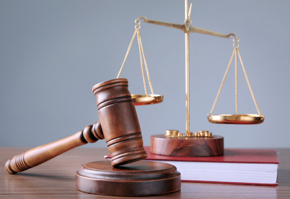  129380828 original 1