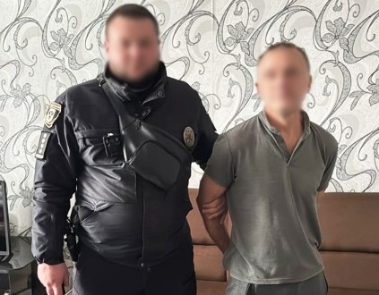 b8f2462f3129db4e265dea2