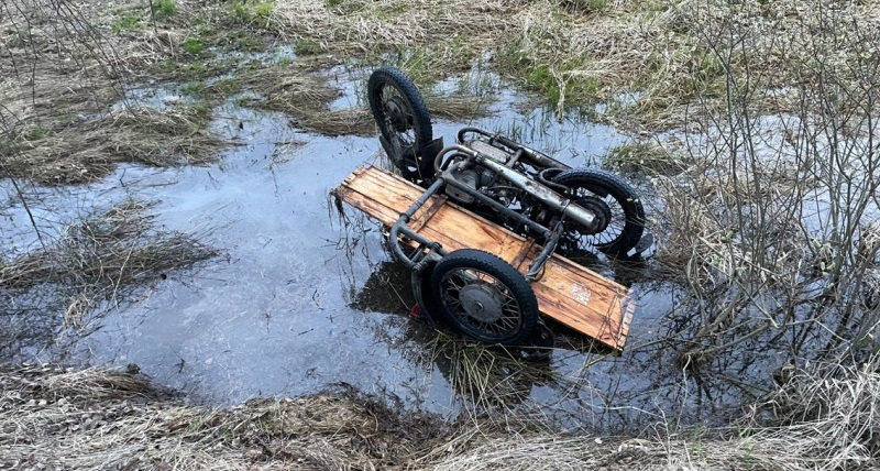 bb446efc45fca53489a63ffc