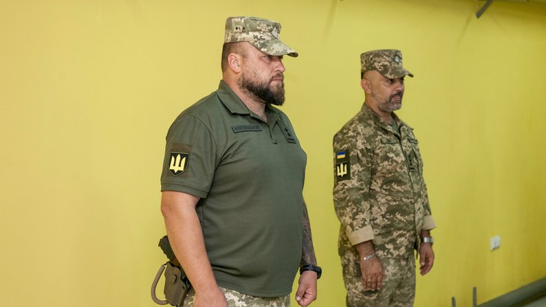 cd6fe0c21111795025f6