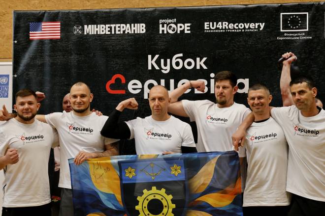 da66cdf625a9de899263c90abd8fec68 medium66