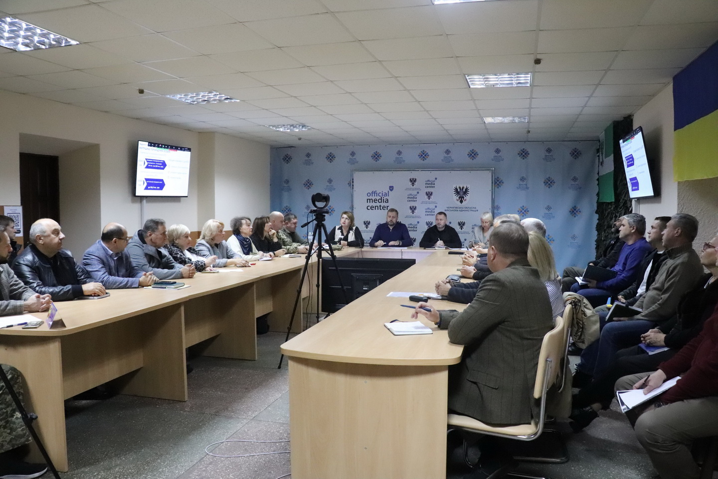 dialog vlada biznes 19