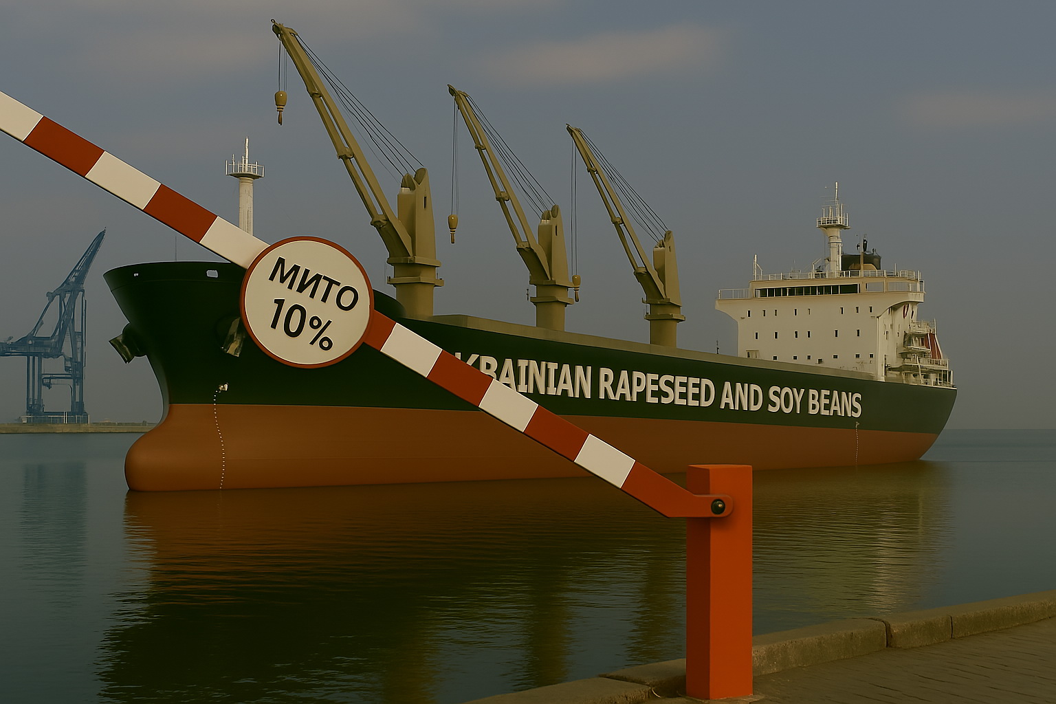 dobre nichogo bilshe 152897