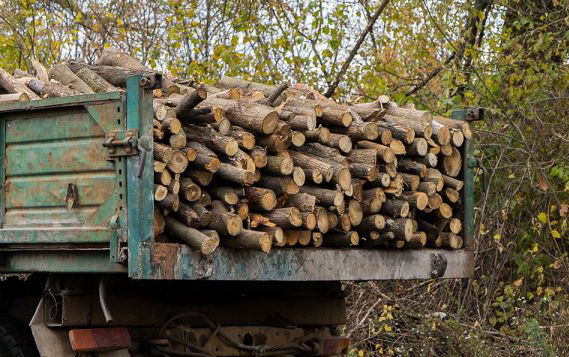 e51d6e2e78fc 1200x675