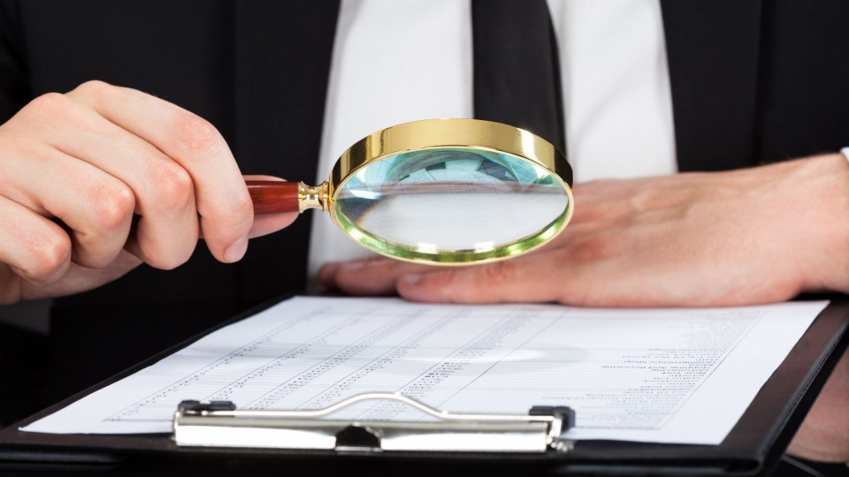 e84096ac4c5fdf683679565