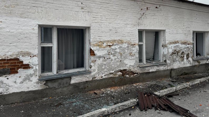 фото Суспільне Чернігів