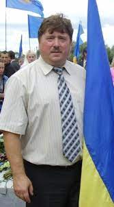 foto20042022htovhayt 2