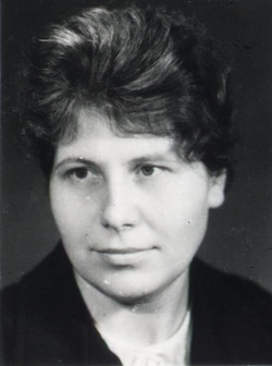 foto26012026spogadu anjpgJPG