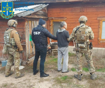 image 20221019120421 2