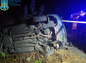 image 20250116150223 2