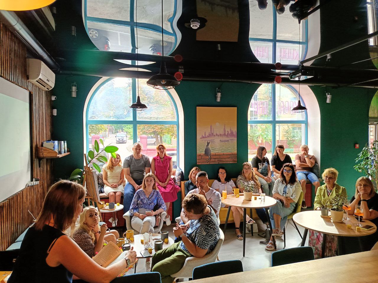 photo 2023 09 17 18 49 03