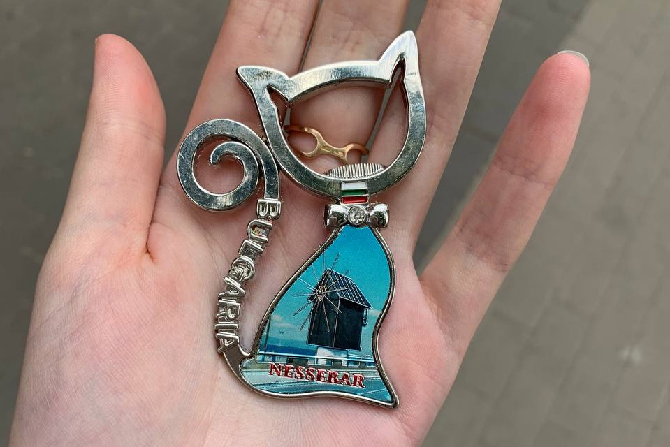 photo 2023 09 17 19 12 00