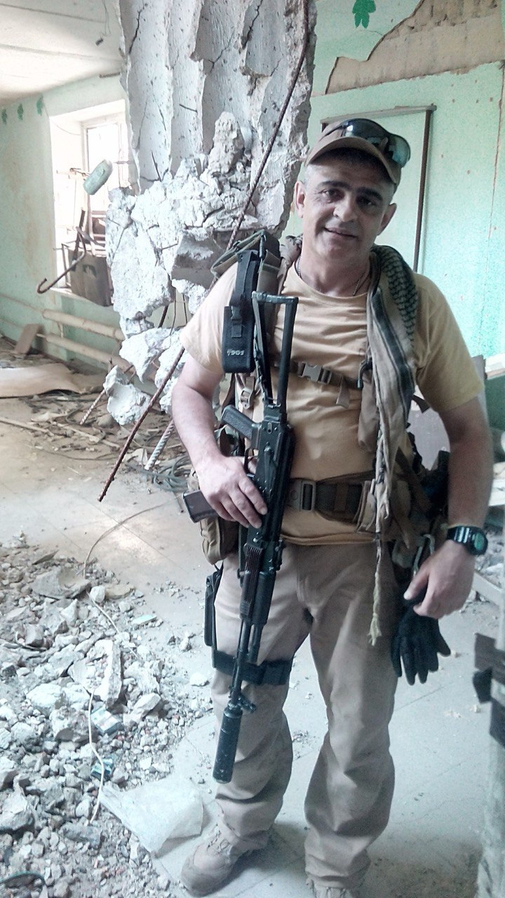 photo 2023 12 28 11 09 06