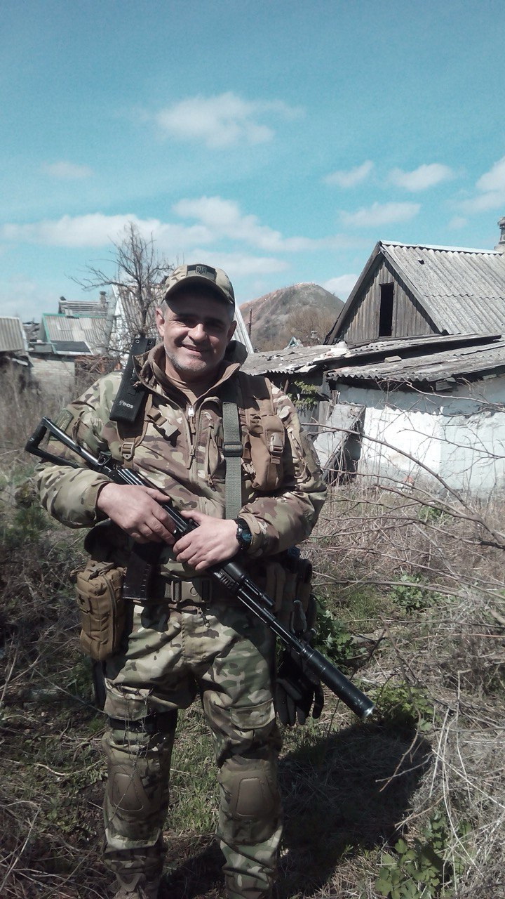 photo 2023 12 28 11 09 58