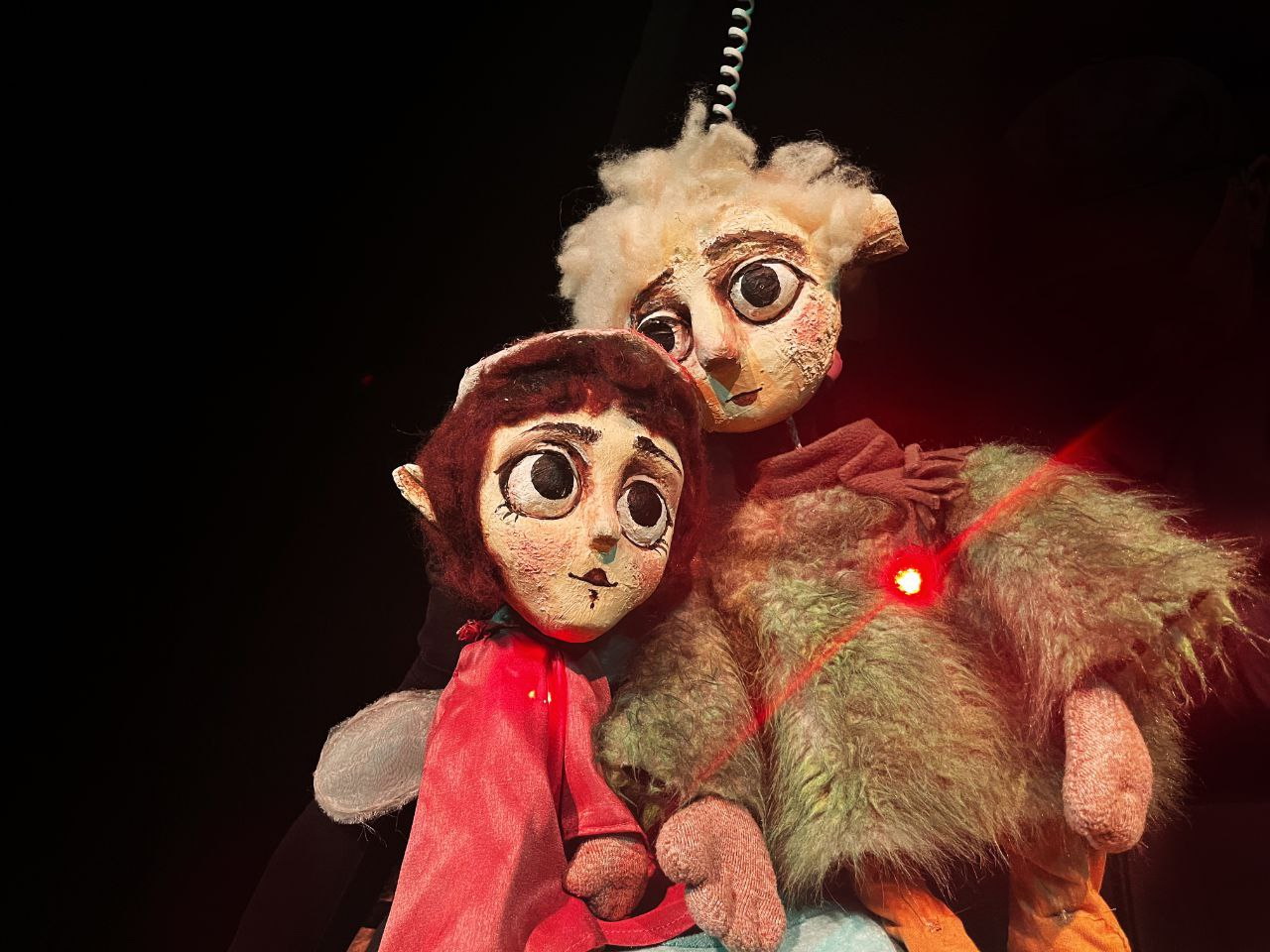 photo 2024 06 28 11 33 32