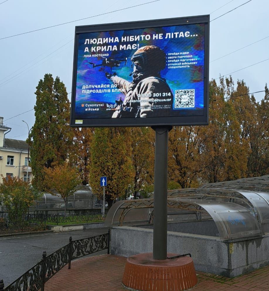 photo 2024 11 04 11 17 38 4